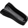 Машинка для стрижки ANDIS Supra Li 5 LCL-2 73505 LCL-2