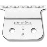 Ножевой блок ANDIS T-Outliner 04521