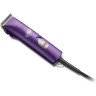 Машинка для стрижки животных ANDIS AGC2 SUPER 25155 AGC2