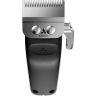 Машинка для стрижки ANDIS LCA-1 Envy II Premium Edition 561568 LCA-1