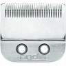 Нож ANDIS Master Fade для машинок ML, арт. 01591